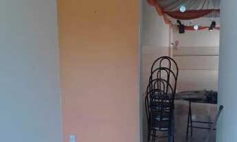 Imagem 2: Casa padrão em Diva Tarlá de Carvalho - Ribeirão Preto