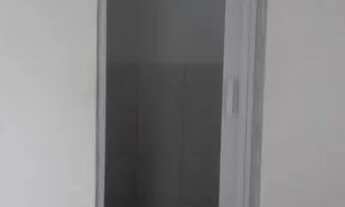 Imagem 5: Alugo casa de vila R$ 250,00 na Soledade