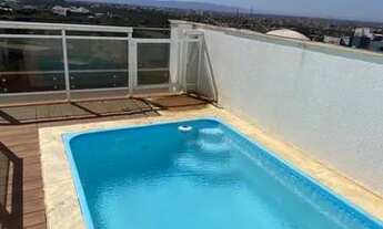 Imagem 2: Alugo flat Apartamento com 1 dormitório