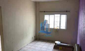 Imagem 5: Casa com 4 dormitórios à venda, 211 m² por R$ 1.010.000,00 - Fundação - São Caetano do Sul