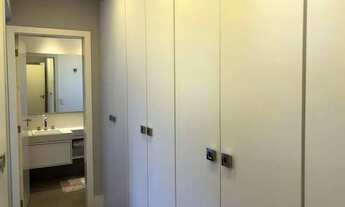 Imagem 5: Casa à venda, 512 m² por R$ 4.950.000,00 - Alphaville Granja Viana - Carapicuíba/SP