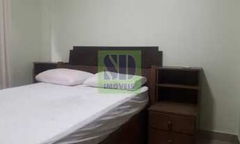 Imagem 6: Oportunidade para investimento e moradia