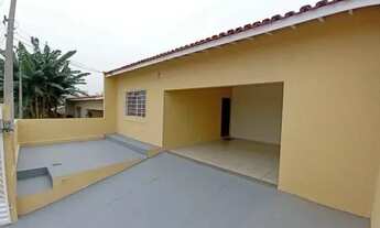 Imagem: Casa nos Mares