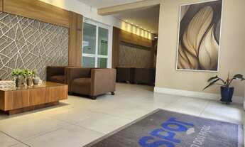 Imagem 3: Apartamento No Lago Dos Patos