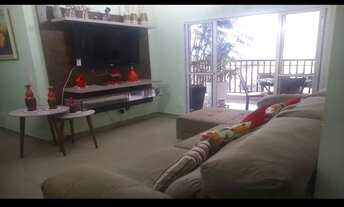 Imagem 6: Apartamento Tropical Garden