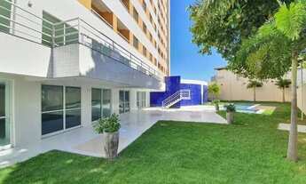 Imagem 3: Venda apto Regency Park