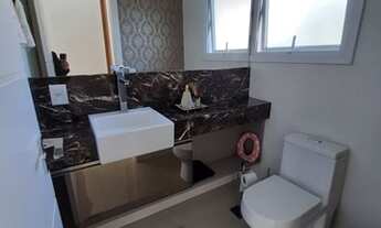 Imagem 3: Casa em Condomínio de Alto Padrão , Canoas - RS