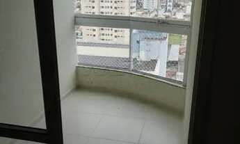 Imagem 5: Apartamento Padrão em Bauru