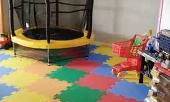 Imagem 4: Condomínio Parque Firenze