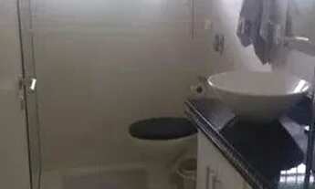 Imagem 7: Casa com 2 dormitórios à venda, 120 m² por R$ 522.000 - Jardim Nova Europa - Campinas/SP