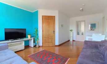 Imagem 3: Próximo avenida Santo Amaro