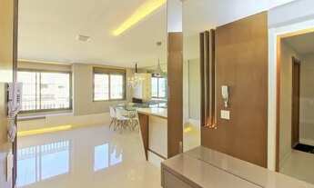 Imagem 3: Apartamento em Cavalhada