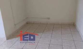 Imagem 4: Residencial - Rochdale