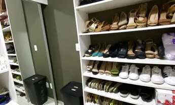 Imagem 7: Vendo Lindo Aptoº 57m² 2 Qts 1 Suíte 1 vaga na Madalena