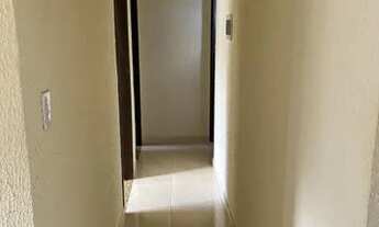 Imagem 4: Aluguel Maricá Apartamento com 2 Quartos Parque Nanci