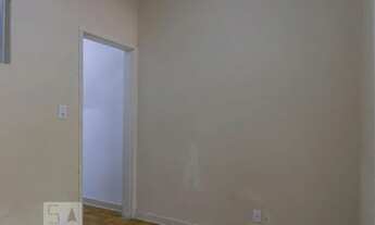 Imagem 4: Apartamento para Aluguel - Campos Elíseos, 1 Quarto, 46 m2