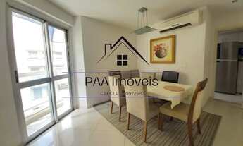 Imagem 3: Apartamento-À VENDA-Botafogo-Rio de Janeiro-RJ