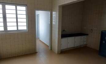 Imagem 6: Casa para aluguel com 139 metros quadrados com 2 quartos em Cidade Alta - Piracicaba - SP