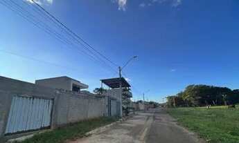 Imagem 3: Vendo 2 lotes jd Fonte nova