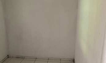 Imagem 5: Kitnet/conjugado com localização na Vila Collier para aluguel, 30 m², 1 quarto - São Luís