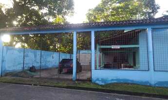 Imagem 3: Vendo casa Casa com 3 dormitórios