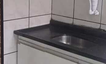 Imagem 3: Alugo apartamento reformado