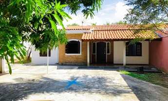 Imagem: Casa com 2 dormitórios para alugar, 750