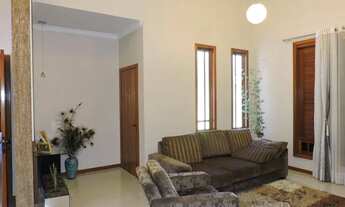 Imagem 5: Novo Hamburgo - Casa Padrão - Alpes do Vale