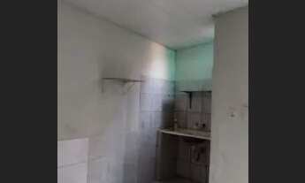 Imagem: Quarto para Solteiro ou Casal sem Filhos