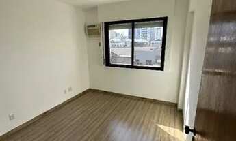 Imagem 2: Apto 1 dorm, centro pelotas