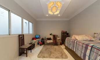 Imagem 4: Sobrado com 3 dormitórios à venda por R$ 1.320.000 - Cerâmica - São Caetano do Sul/SP