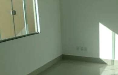 Imagem 13: Casa na Cidade Vera Cruz, Bairro Cardoso, Bairro Hilda