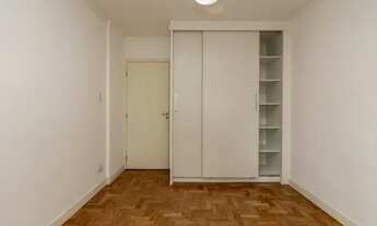 Imagem 5: Apartamento com 2 dormitórios à venda, 67 m² por R$ 680.000 - Pinheiros - São Paulo/SP