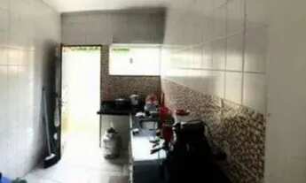 Imagem 5: Casa para venda tem 150 metros quadrados com 2 quartos em Bengui - Belém - Pará