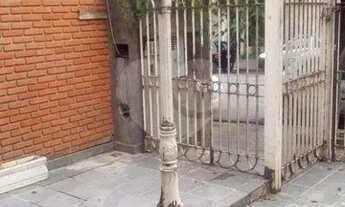 Imagem 4: São Paulo - Casa Padrão - CASA VERDE