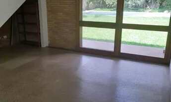 Imagem 5: Casa à venda, Alphaville 02 - Barueri/SP com 3 dormitórios