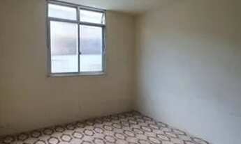 Imagem 3: Apartamento para Locação em Rio de Janeiro, OSWALDO CRUZ, 2 dormitórios, 1 banheiro