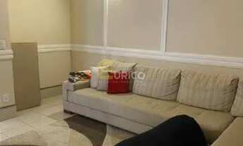 Imagem 5: Casa para aluguel no Condomínio Residencial São Joaquim em Valinhos/SP