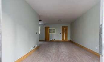 Imagem 3: Apartamento para venda ou locação próximo ao Metrô Fradique Coutinho