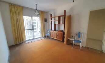 Imagem 4: Apartamento 2 quartos Vila Isabel - Rio de Janeiro - RJ