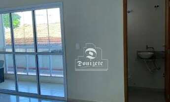 Imagem: Sobrado com 3 dormitórios à venda, 127