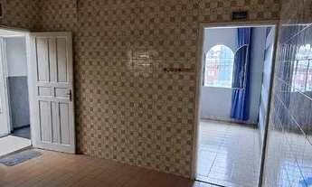 Imagem 7: Casa Assobradada Vila Pestana - em Avenida principal 750.000,00 Financia