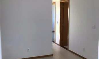 Imagem 6: Ofertas Especiais!!! Piazza Toscana. 3/4. 1 ou 2 Vagas. J112