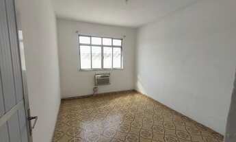 Imagem 6: ALUGO APARTAMENTO NO BNH/MESQUITA