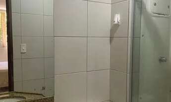 Imagem 6: Apartamento para aluguel com 62 metros quadrados com 2 quartos , beira-mar