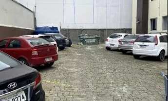 Imagem 7: Loft lindíssimo na zona sul de Balneário Camboriú, 1 quarto, sala e cozinha