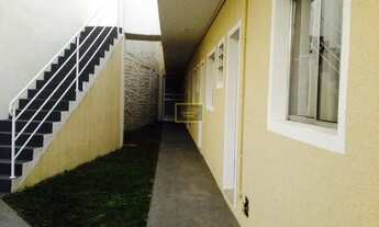 Imagem 6: Studio para alugar na Vila Formosa