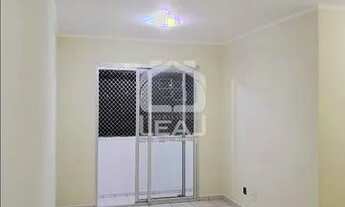 Imagem: Apartamento com 2 dormitórios para locação