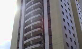 Imagem: Venda de Apartamento em São Paulo