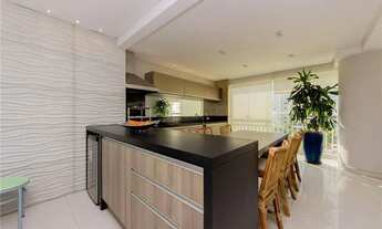 Imagem 7: TBE 267 Apto 601781022-90